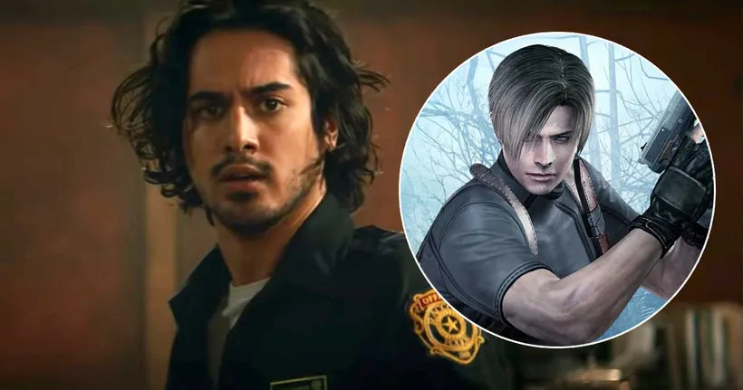 ผู้กำกับ Resident Evil: Welcome to Raccoon City อยากนำเกมภาค 4 มาดัดแปลงต่อ