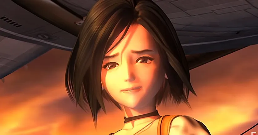 Final Fantasy 9 บน iOS อัปเดตแก้ปัญหา Bug ที่ทำให้เล่นตัวเกมไม่ได้ แล้ว!