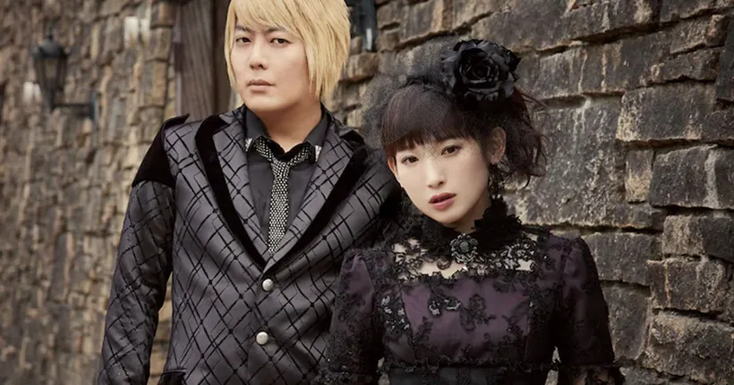 Nanjo Yoshino ประกาศจบการศึกษาจากวง fripSide อย่างเป็นทางการ