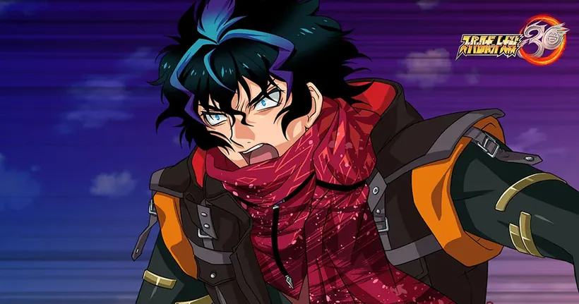 รีวิวเกม Super Robot Wars 30 ครบรอบ 30 ปีกับการเดินหน้าสู่สิ่งใหม่แทนการเติมเต็มความรู้สึกเก่า