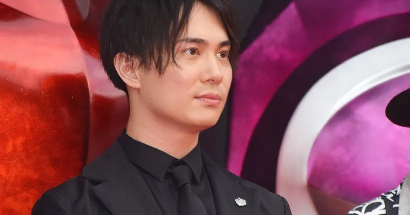 LiSA ให้อภัยแล้ว! Suzuki Tatsuhisa เตรียมกลับมารับงานพากย์เสียงอีกครั้ง