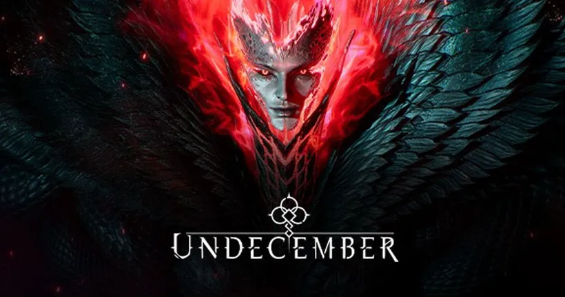 Undecember ประกาศพร้อมเปิดให้ลงทะเบียนล่วงหน้าแล้ว!