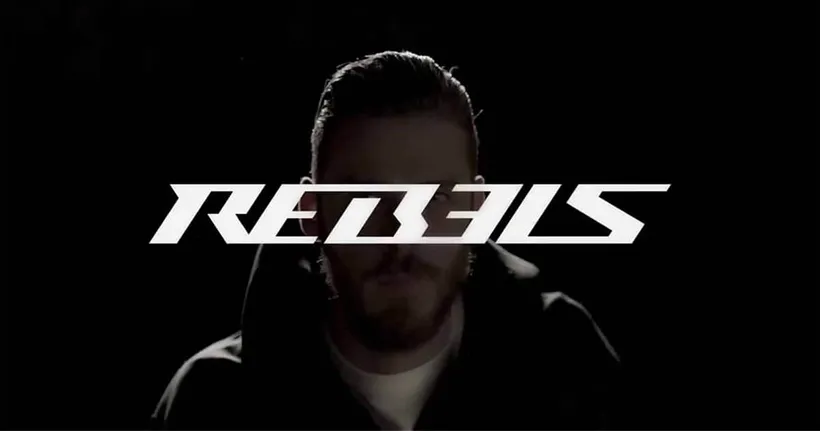 David De Gea ผู้รักษาประตูแมนยูฯ เปิดตัว Rebels Gaming ทีม Esports ตัวเอง