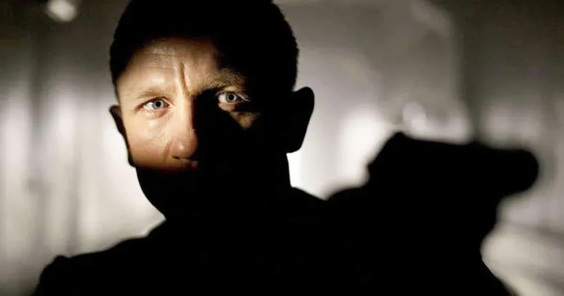 บอสใหญ่ 007 ยืนยัน James Bond คนใหม่จะเป็นชายหนุ่มชาวอังกฤษเหมือนเดิม