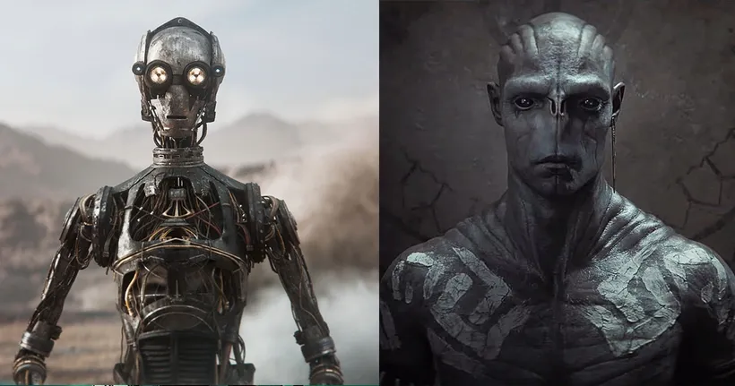 รอกันไหวไหม? เกม Star Wars Eclipse อาจจะวางจำหน่ายในอีก 4 ปีข้างหน้า