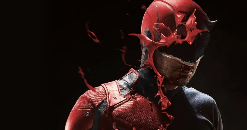 Kevin Feige ยืนยัน Charlie Cox จะกลับมาเป็น Daredevil แน่นอน