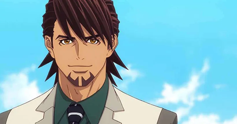 Tiger & Bunny 2 ปล่อยคลิปทีเซอร์สั้นๆ ที่ย้ำว่า ฮีโร่ได้กลับมาแล้ว