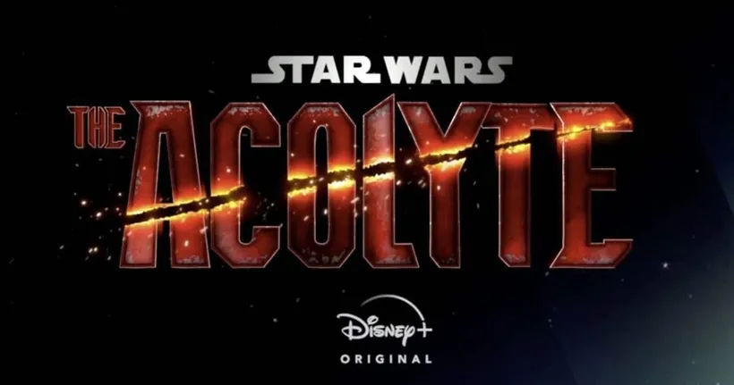 Amandla Stenberg อาจได้รับบทนำในซีรีส์ The Acolyte ของ Disney+