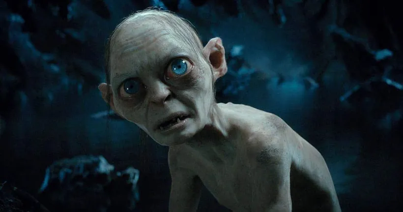 The Lord of the Rings: Gollum ยืนยันจะมีโชว์ใน The Game Awards 2021 ด้วย