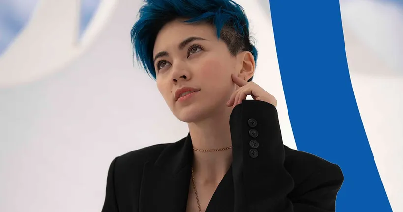 Jessica Henwick บอกปัด Shang-Chi เพื่อมาเล่น The Matrix Resurrections