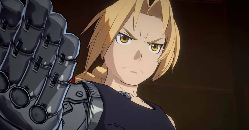 เหล่านักเล่นแร่แปรธาตุเตรียมตัว! Fullmetal Alchemist Mobile ลั่นเตรียมเปิดให้บริการในปี 2022 นี้ที่ญี่ปุ่น พร้อมเผยคลิป PV แรก!