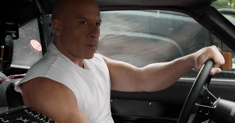 Fast & Furious 10 เลื่อนกำหนดการฉายออกไปอีกเดือนแล้ว