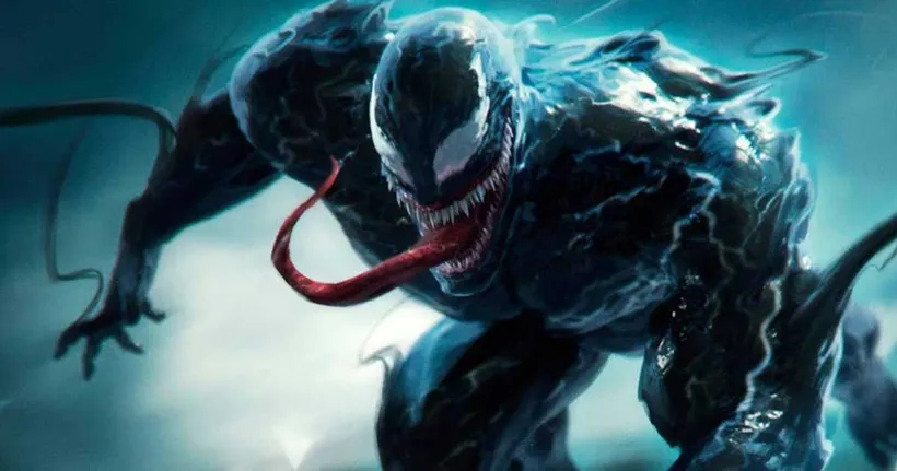 Venom 3 อาจมีเนื้อหาที่มีความเกี่ยวข้องกับมัลติเวิรส์