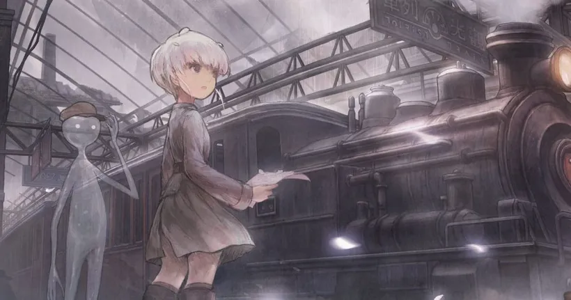 เผยแล้ว! DEEMO II ประกาศเตรียมพร้อมเปิดให้บริการ 13 มกราคม 2022 นี้!