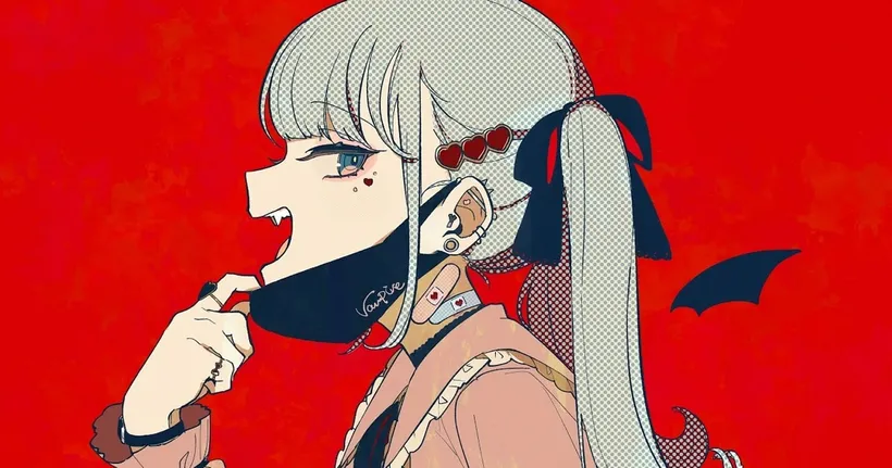 รวม 12 เพลง Vocaloid สุดติดหูของปี 2021 ที่มียอดวิวเกิน 1 ล้านบน Nico Nico Douga!