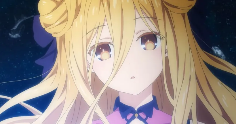 หวังว่าไม่เผา! Date A Live ฉบับอนิเมะซีซั่น 4 ปล่อย PV ที่ 2 เตรียมฉายเมษายนนี้!