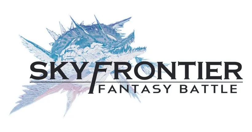 BIGBANG ประกาศเปิดตัว SKY FRONTIER Fantasy Battle เกม NFT แนว RPG ตัวใหม่ กำหนดเตรียมลงให้กับมือถือและ PC!