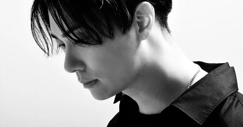 ย่ำแย่! Tattsun เตรียมกลับมาทำงานพากย์อีกครั้ง แต่ไม่มีที่ไหนเสนองานให้เลย!?