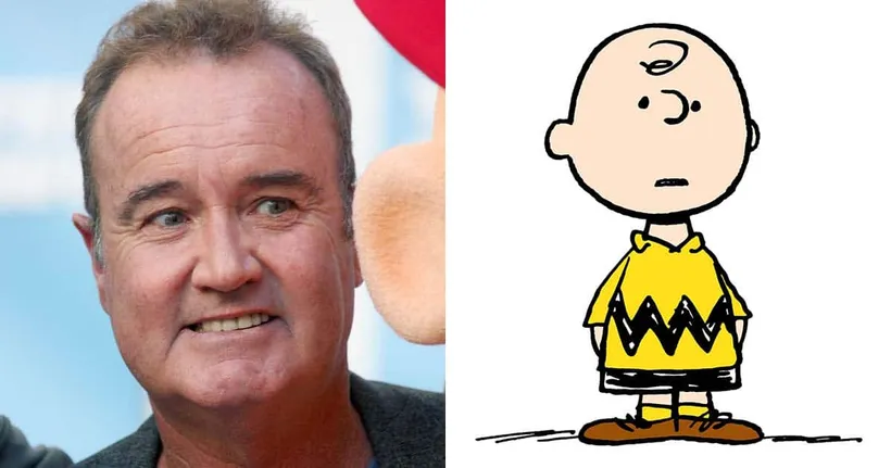 นักพากย์เสียงตัวการ์ตูนในตำนาน Charlie Brown จบชีวิตตัวเองขณะวัย 65 ปี