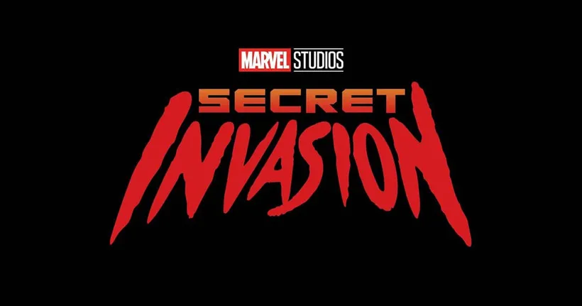 Secret Invasion ได้ชื่อสำหรับการถ่ายทำพร้อมเริ่มเปิดกล้องเร็วๆ นี้
