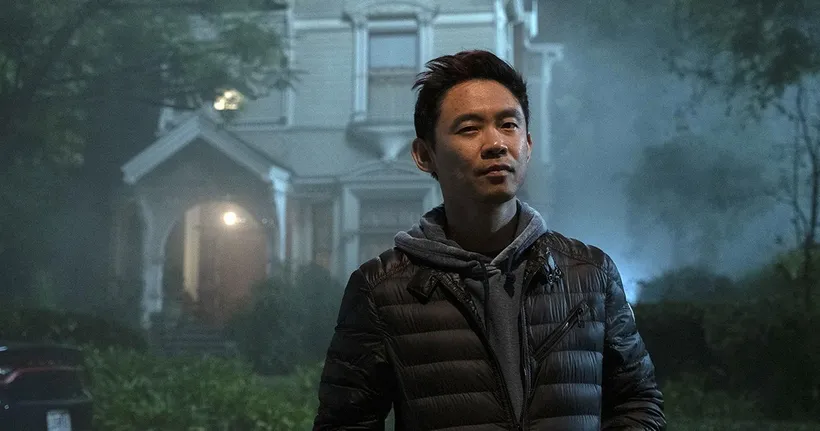 James Wan เตรียมอำนวยการสร้างหนังสยองเรื่องใหม่ในชื่อ M3GAN