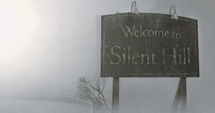 สุดหลอน! เมื่อสตูดิโอสุดอินดี้พัฒนาเกม Silent Hill เวอร์ชั่นแฟนรีเมคด้วย Unreal Engine 5