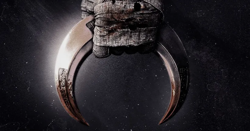 Moon Knight เผยเรื่องย่อที่อาจเกี่ยวข้องกับความลึกลับสุดอันตรายจากอียิปต์