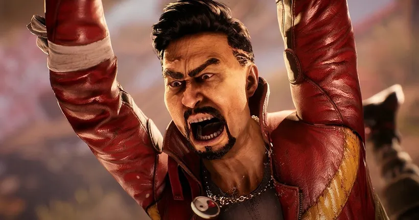 เอ๊ะยังไง? เมื่อผู้พัฒนาเกม Shadow Warrior 3 ทวีตข้อความว่าใช้เวลา 500 ชั่วโมงจะเล่นเกมนี้จบ 60 ครั้ง