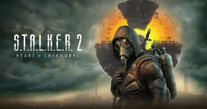 ปวดใจ! Stalker 2 ประกาศเลื่อนขายยาวๆ ยันเดือนธันวาคม