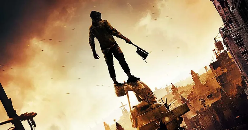 Techland ยืนยันจะซัพพอร์ตเกม Dying Light 2 ไปอย่างน้อย 5 ปีหลังวางจำหน่าย