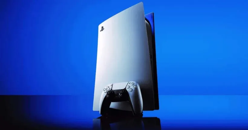 Sony ซุ่มจดสิทธิบัตรใหม่ อาจมีแววลุ้น PS5 ให้เล่นเกม PS1-PS3 ได้ในอนาคต