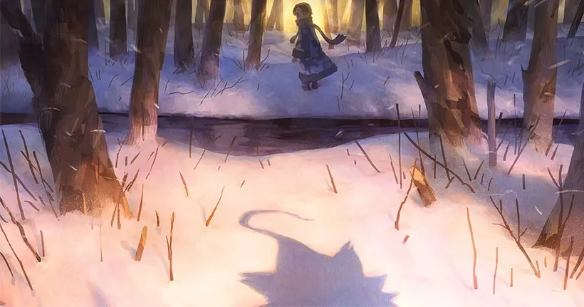 Pokemon Legends Arceus ประกาศสร้างเป็นเว็บอนิเมะ เตรียมฉายภายในฤดูร้อน 2022