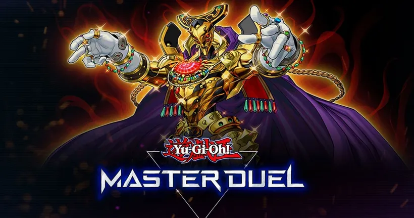 Yu-Gi-Oh! ทำยอดเทรนด์ความนิยมแซง Magic The Gathering ในอเมริกาแล้ว!