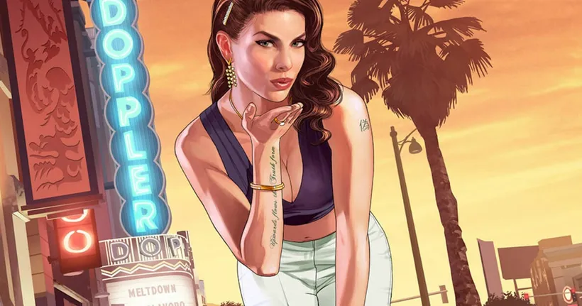 บอสใหญ่ Rockstar โปรยยาหอม สัญญาว่าจะสร้างเกม GTA 6 ในสิ่งที่แฟน ๆ ต้องการ