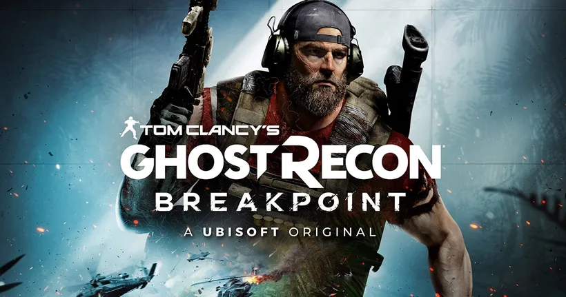 ทำไปเพื่อ? Ubisoft แจก NFT ให้กับพนักงานที่ไม่เห็นด้วยกับโครงการ NFT ของบริษัท