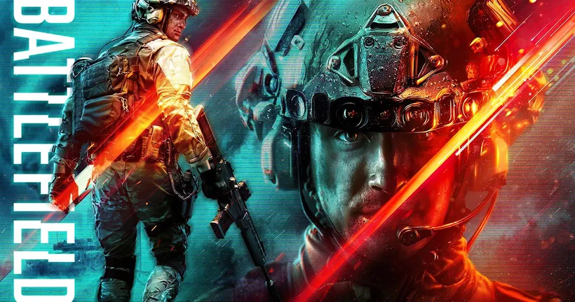 EA ออกมาปฏิเสธประเด็นที่กล่าวโทษ Halo Infinite ว่าเป็นสาเหตุให้เกม Battlefield 2042 พัง