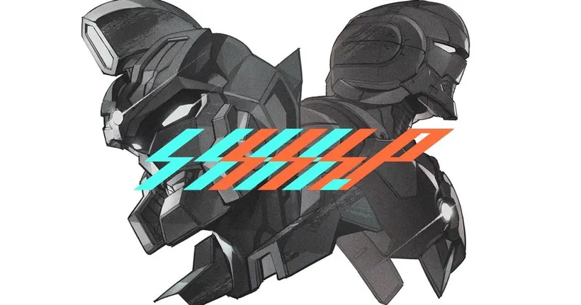 ULTRAMAN ประกาศโคลาโบกับ SSSS.GRIDMAN เปิดตัว 4 โปรเจกต์สุดพิเศษ!
