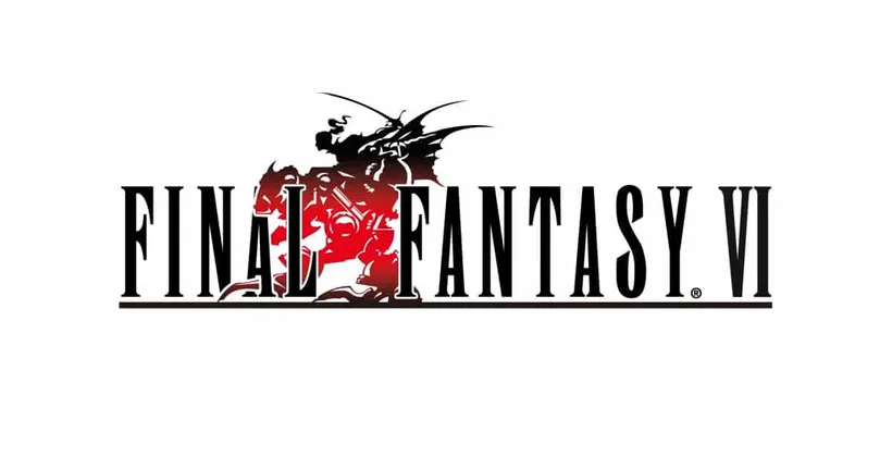 พร้อมเล่น! Final Fantasy VI Pixel Remaster เปิดวางจำหน่ายแล้วอย่างเป็นทางการทั้งบน PC และ มือถือ!
