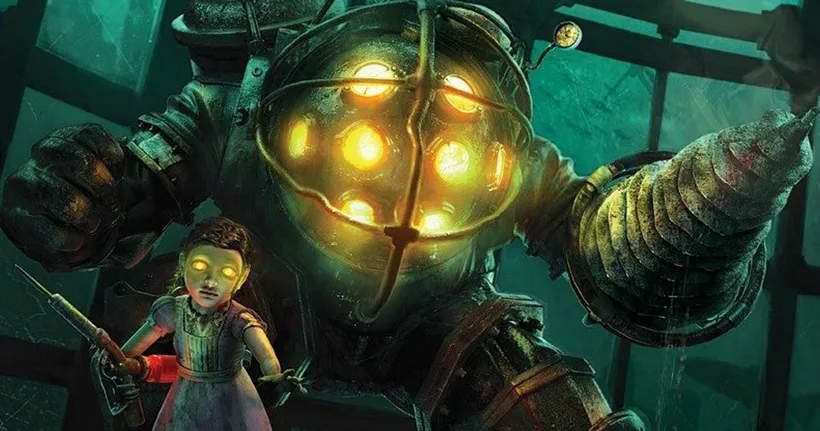 ข่าวลือ! สตูดิโอ Cloud Chamber สูญเสียพนักงาน 40 คน ส่งผลให้ต่อการพัฒนาเกม BioShock 4