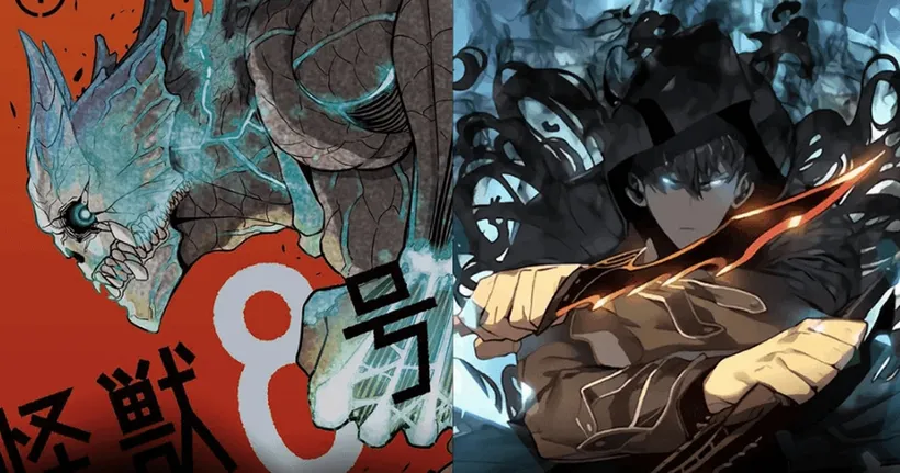 AnimeJapan 2022 เผยผลโหวตมังงะที่แฟนคลับอยากให้เป็นอนิเมะมากที่สุด!