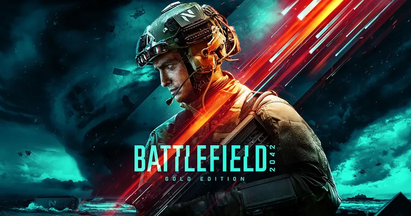 ข่าวลือ! DICE เตรียมสร้างเกม Battlefield ภาคใหม่แล้ว และจะใช้ความล้มเหลว Battlefield 2042 เป็นบทเรียน