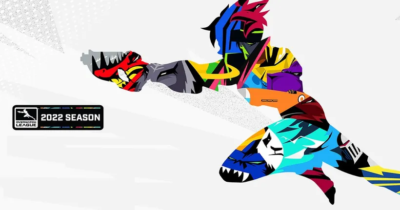 Overwatch League จะกลับมาแข่งขันในอีกสองเดือนข้างหน้า แต่ในตอนนี้ยังหาสปอนเซอร์ไม่ได้