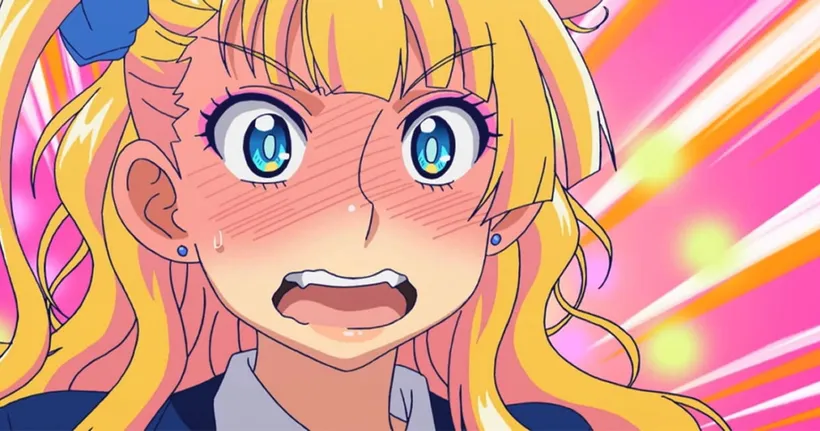 ผู้วาด Oshiete! Galko-chan ถูกตัดสินจำคุก จากคดีนำเข้าสมุดภาพเปลือยเด็ก