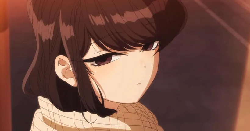 Komi can’t communicate อนิเมะซีซั่น 2 เผยคลิป PV ตัวใหม่ออกมาให้ชมกันแล้ว!