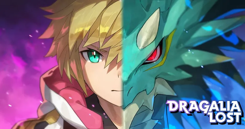 เตรียมกล่าวอำลา.. Dragalia Lost ประกาศเตรียมอัปเดตเนื้อหาสุดท้ายกรกฎาคมนี้ ก่อนจะยุติการให้บริการตัวเกม!
