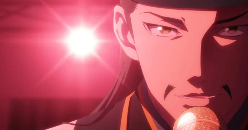 Ya Boy Kongming! อนิเมะขงเบ้งเฮฮาปล่อยคลิปตัวอย่างที่ 3