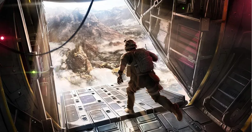 Activision ยืนยัน Call of Duty: Warzone กำลังพัฒนาลงมือถือพร้อมจ้างพนักงานเพิ่ม