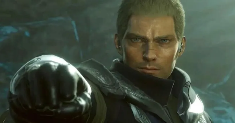 อุปกรณ์ AI ยอดฮิตพร้อมใจบอกว่าขยะที่ควรทิ้งวันนี้คือเกม Final Fantasy Origin!?