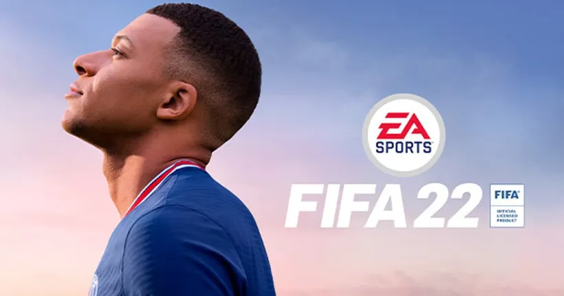 EA ประกาศถอดทีมชาติและทีมสโมสรฟุตบอลรัสเซียออกจากเกม FIFA 22, FIFA Mobile, FIFA Online