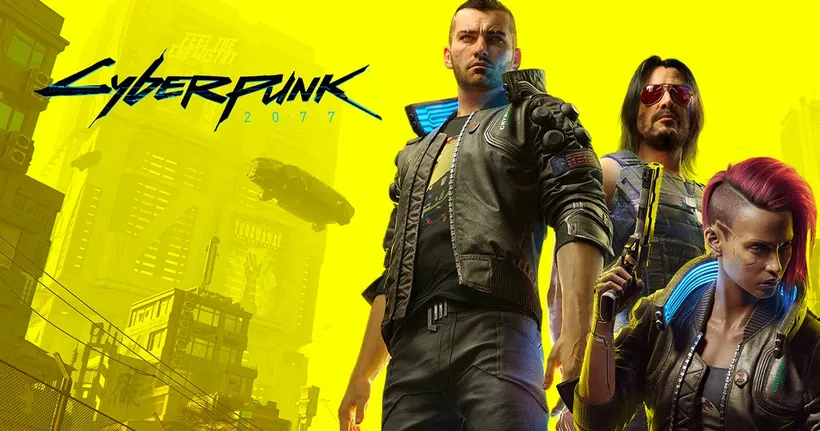CD Projekt กำลังพัฒนา Expansion ที่มีเนื้อหาจัดเต็มให้กับเกม Cyberpunk 2077